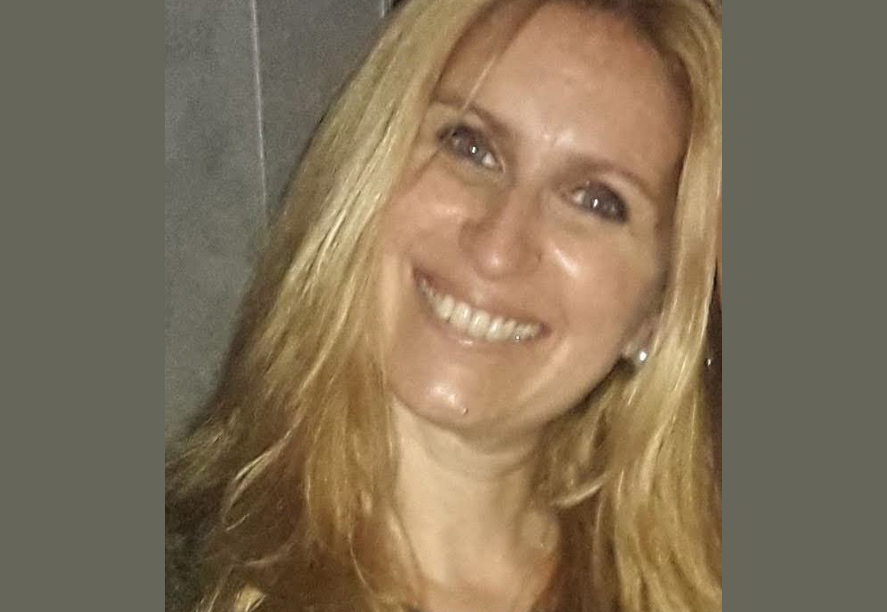 NUEVA CHARLA DE EQUILIBRIO Y SALUD FEMENINA